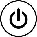 в Карачаевске в Карачаевске