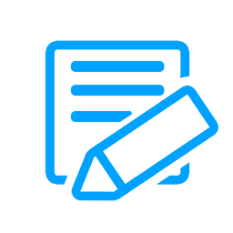 Временная Регистрация в Карачаевске Временная Регистрация в Карачаевске