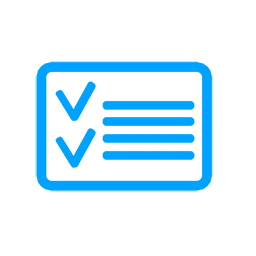 Временная Прописка в Карачаевске Временная Прописка в Карачаевске